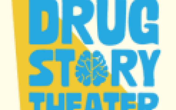 Drug Story Theater